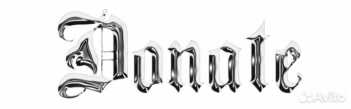 Оформление для Ютуба/Твича