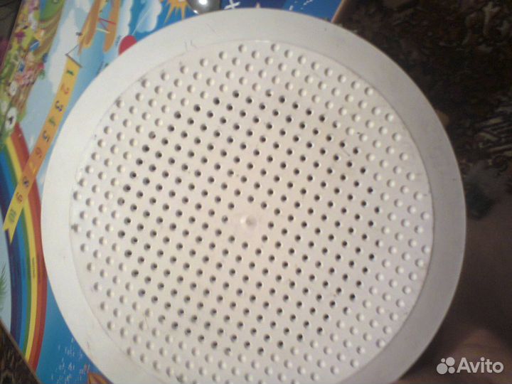 Оповещатель звуковой соната-3