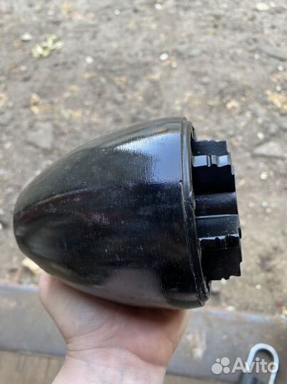 Volvo penta аксессуары на лодку/катер