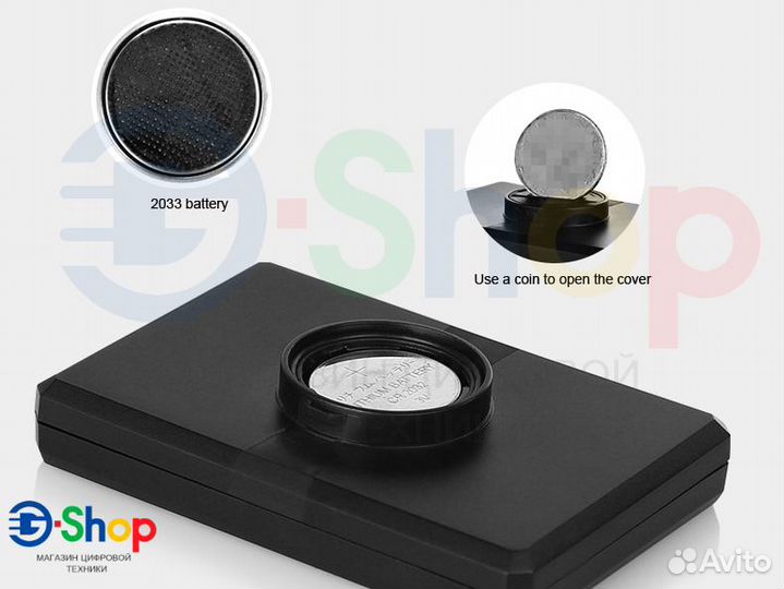 Велокомпьютеры Inbike 2.8