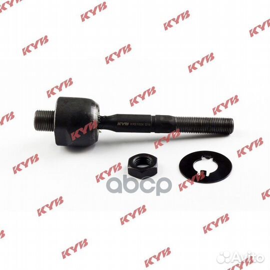 Рулевая тяга KRE1024 KRE1024 KYB