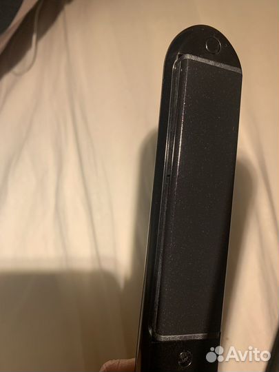 Выпрямитель для волос rowenta FOR elite