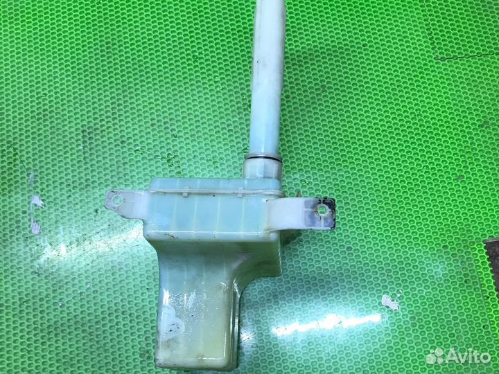 Бачок омывателя Chery Fora A21