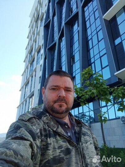 Электрик, электромонтаж