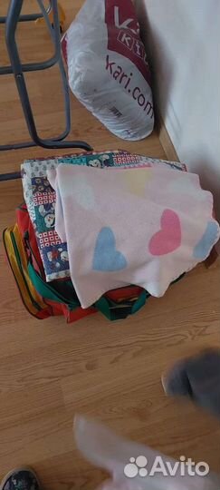 Пеленальный столик с ванночкой, автокресло, слинг