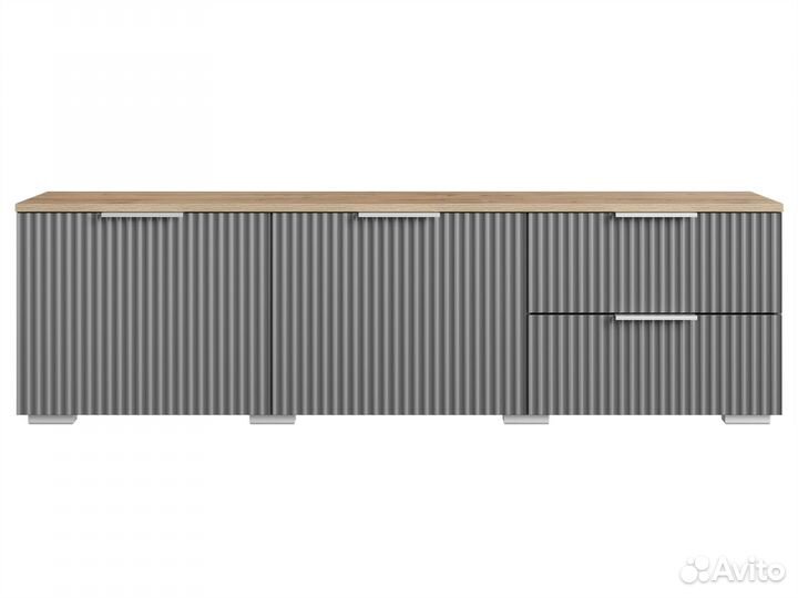 Тумба под тв