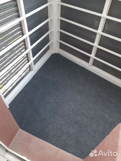 Мастер на час