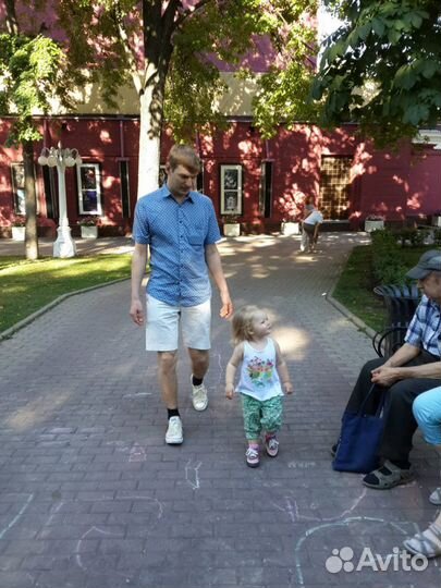 Управляющий Директор ресторана кафе фас-фуда