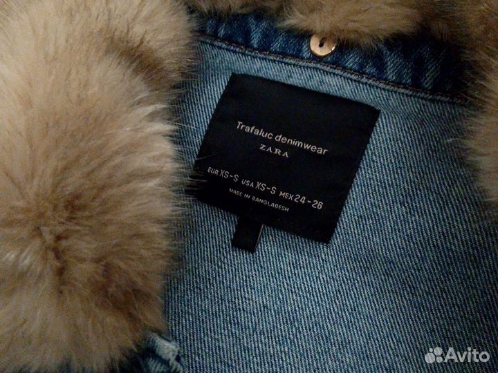 Женские вещи, бомберы