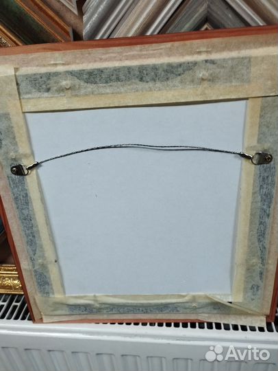 Интерьерная картина