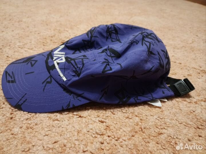 Кепка мужская, Nike sportswear original, р. 56-57