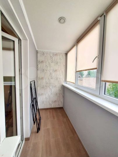 2-к. квартира, 41 м², 2/10 эт.