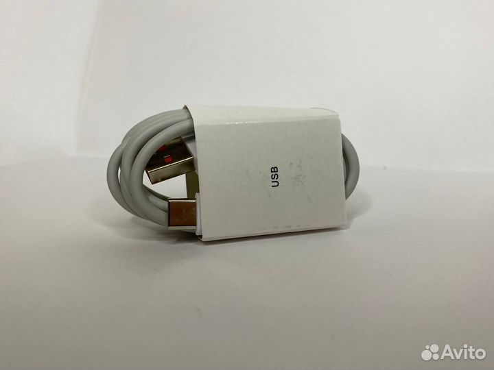 Кабель USB type c Xiaomi