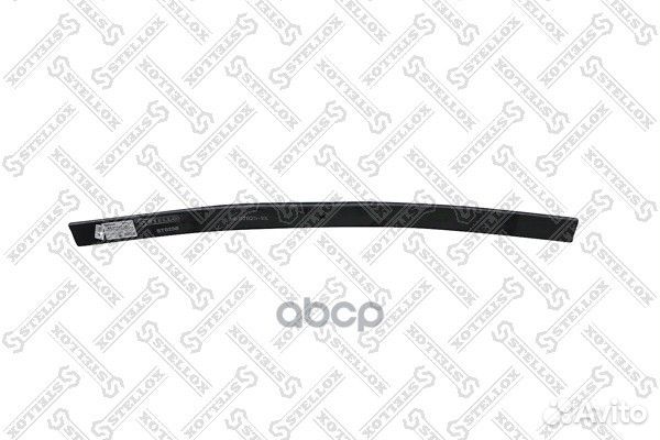 84-57625-SX лист кореннойзадн.1/26+1/19+4/18+5