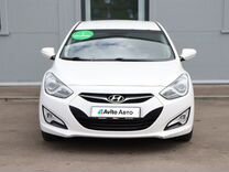 Hyundai i40 2.0 AT, 2015, 98 185 км, с пробегом, цена 1 599 000 руб.