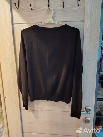 Верхняя одежда женская