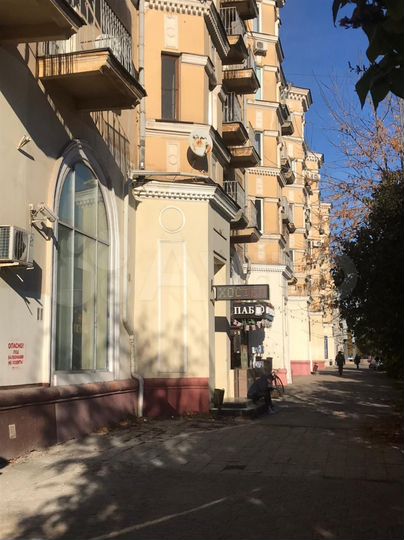 Свободного назначения, 122.5 м²