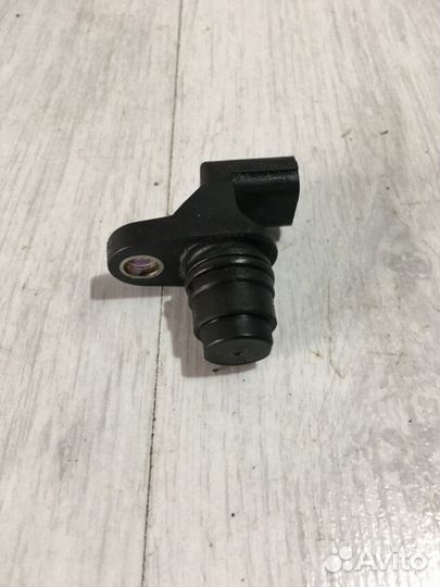 Датчик положения распредвала honda accord 7 2.4 ат