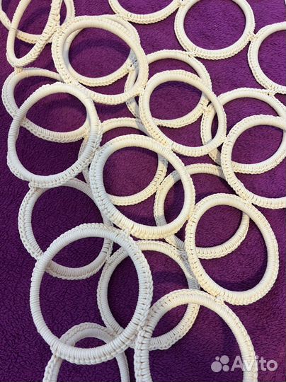 IKEA вешалка многофункциональная