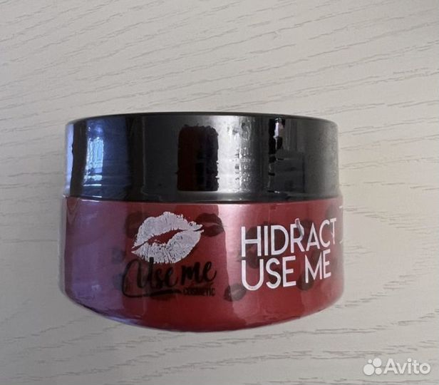 Составы для кератина ботокса