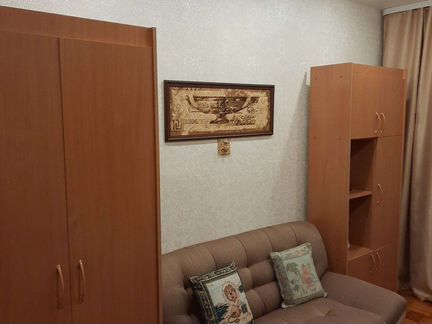 Мебель школьная