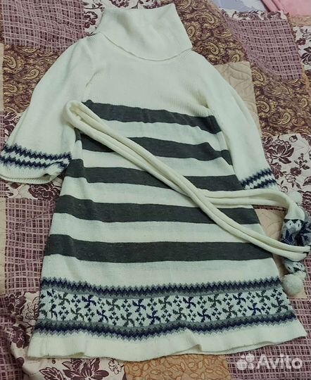 Женские вещи