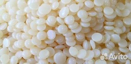 Промышленный воск WX-24.164