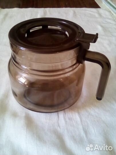 Супница дулево. Чайник заварочный.Баночки для чая