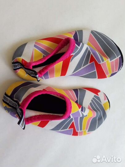 Новый Купальник Каралки