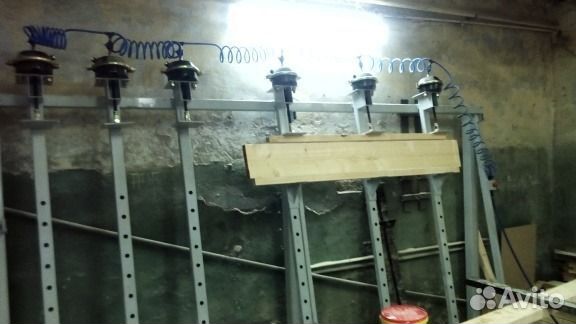 Ваймы ву 3000/1500/120