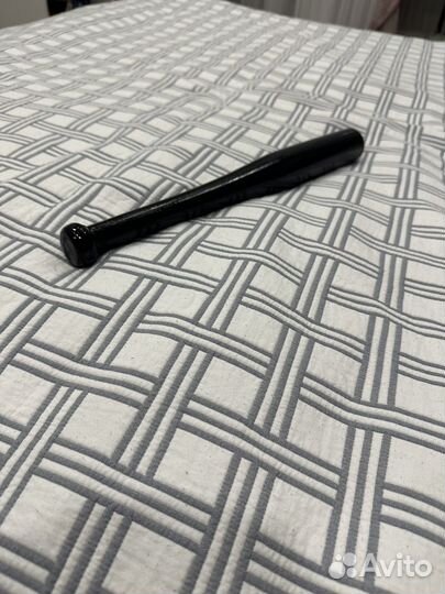 Бейсбольная бита - 43см/4,5см