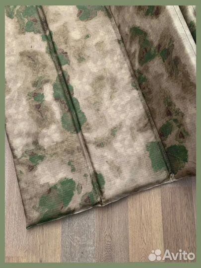 Коврик Мох Каремат тактический