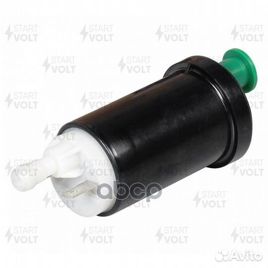 Мотор бензонасоса opel Astra F/G/Corsa A/B/Vect