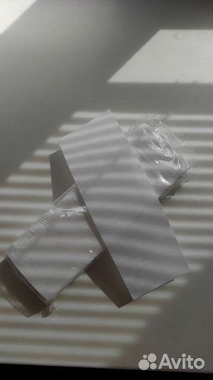 Набор для депиляции