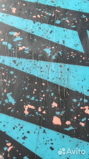 Сноуборд комплект