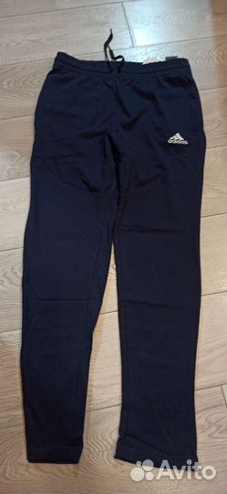 Adidas брюки