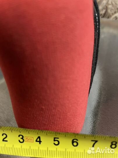 Чехол для фотоаппарата