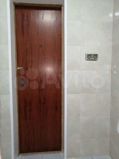 2-к. квартира, 60,9 м², 1/9 эт.