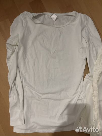 Женские вещи пакетом 42 44 бесплатно