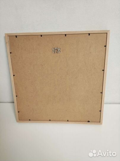 Магнитно-маркерная доска на стену