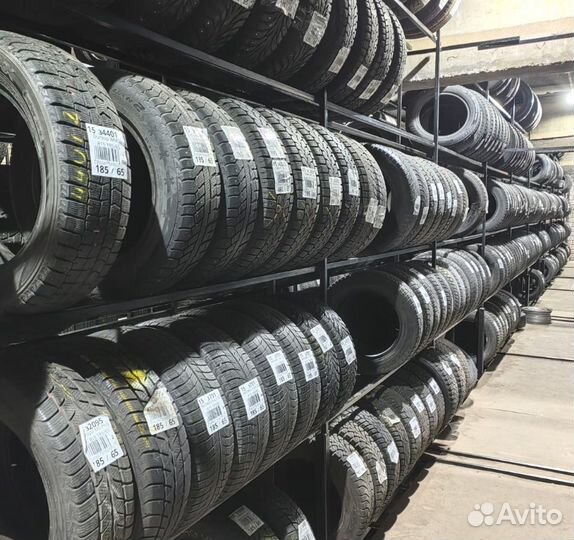 Kumho I'Zen KW31 235/65 R17 Y