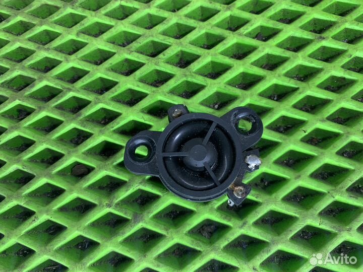 Динамик пищалка правая Lifan X60