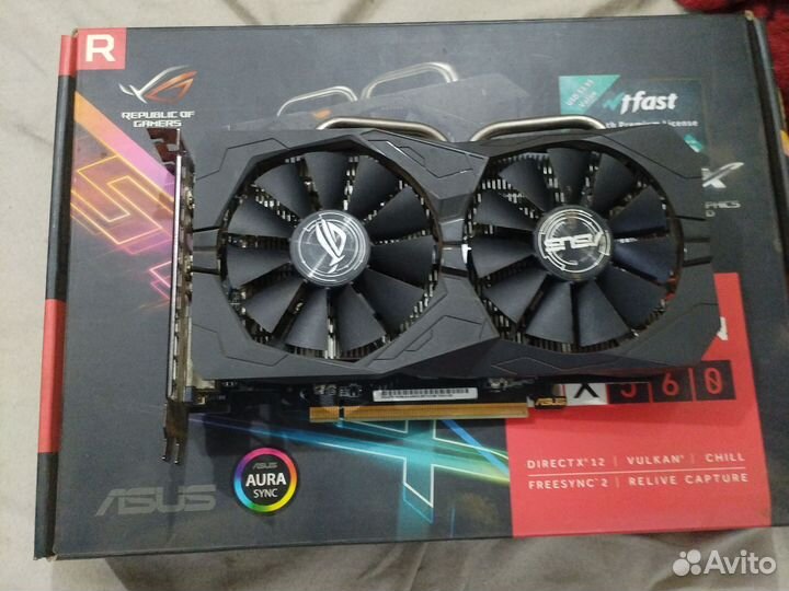 Видиакарта