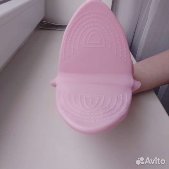 Кухонные принадлежности, кухонная утварь