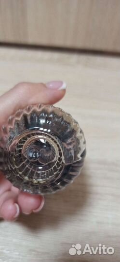 Парфюмерная вода Estee Lauder Sensuous stars