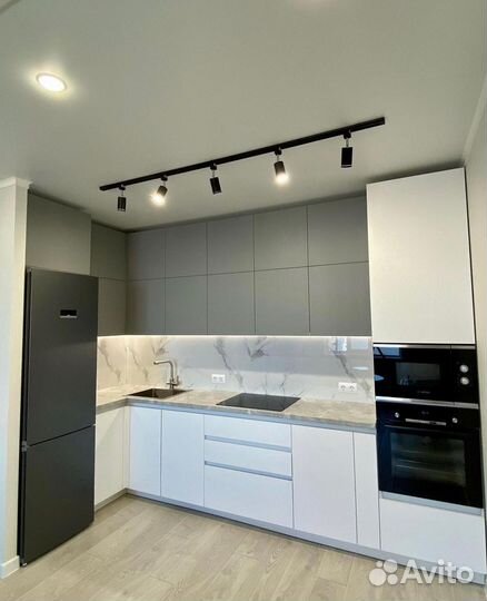 Изготовлнеие на заказ (реальная цена)ks:0727765