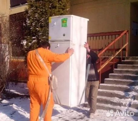 Грузчики разнорабочие.Уборка снега. Демонтаж