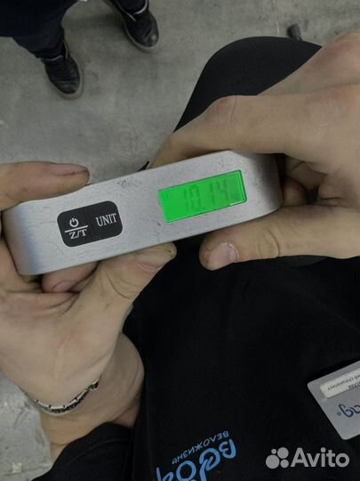 Гравийный велосипед Twitter Gravel X