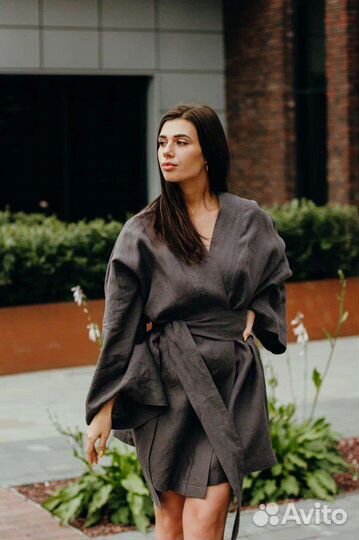 Пошив одежды, ремонт