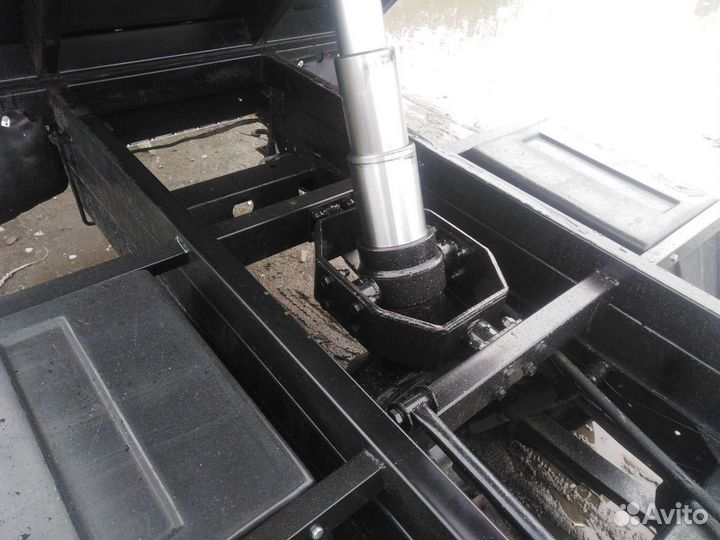 Привезу щебень, отсев, чернозем. От1 до 3 тн